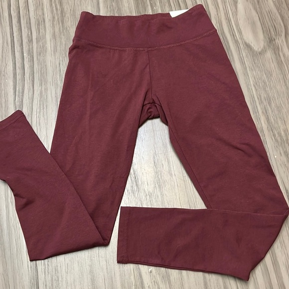 AERIE OFFLINE REGULAR RISE LEGGINGS MEDIUM - Picture 1 of 12